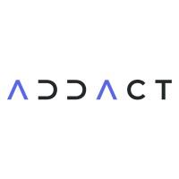 ADDACT logo