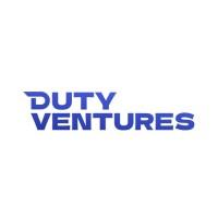 Duty Ventures logo