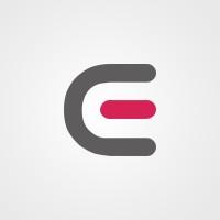 Emendis BV logo