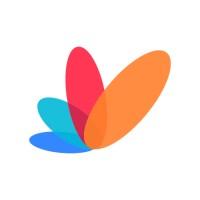 Tangentia logo