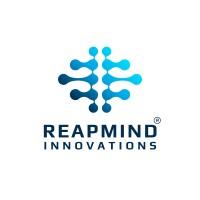 ReapMind Innovations logo