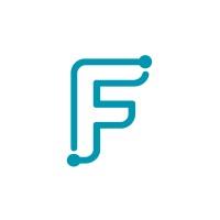 Falcorp Technologies logo