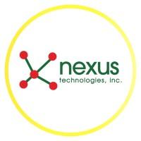Nexus Technologies logo