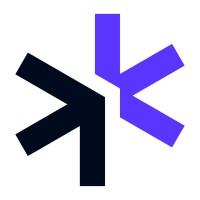 Elvenite logo