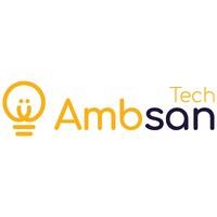 Ambsan Technologies logo