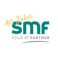 SMF logo