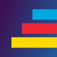 Steplix logo