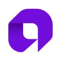 Aufait logo