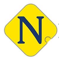 Ninos IT Solution logo