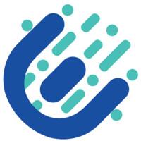 Expernetic logo