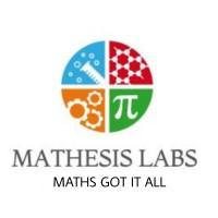 MathesisLabs logo
