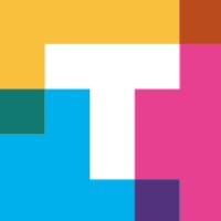 TechwareLab logo