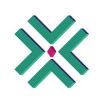 Korcomptenz Inc. logo
