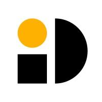 develeap logo