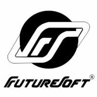 Futuresoft (INDIA) Pvt. Ltd. logo