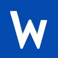 WebCreta Technologies Pvt Ltd logo
