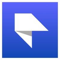 Infocusp. logo