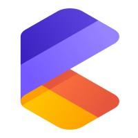 Cubit Inc. logo
