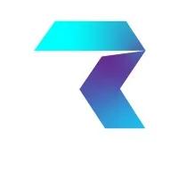 RixtySoft logo