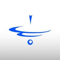 Idealake Technologies logo