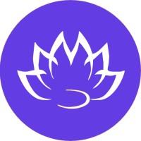 Whitelotus Corporation Private Limited logo