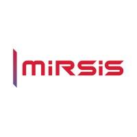 Mirsis Information Technologies logo