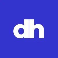 company-logo