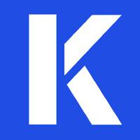 Kovix logo