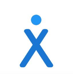 Aexonic logo