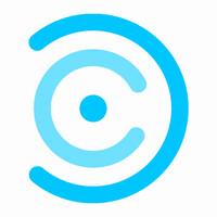 DevCom logo