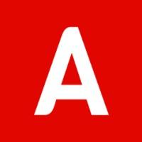 Athlon logo
