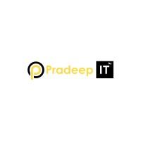 PradeepIT Global Consulting Pvt Ltd logo