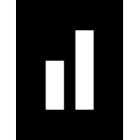 Digitalist Group logo