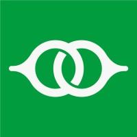 Linko logo