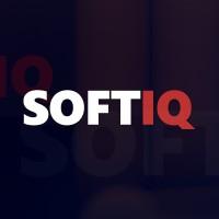SOFTIQ Software House logo