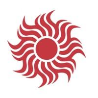 Megh Technologies logo
