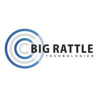 Big Rattle Technologies logo