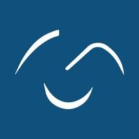 OnGraph Technologies Corporation logo