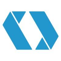 UPDIVISION logo