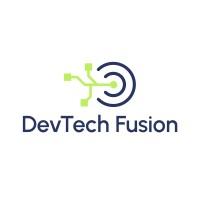 DevTech Fusion logo