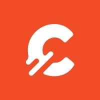 Celerik Inc. logo