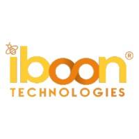 iBoon Technologies logo