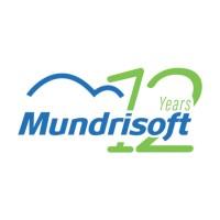Mundrisoft Solutions logo