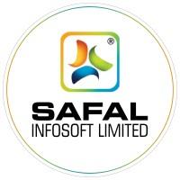 Safal Infosoft Limited logo