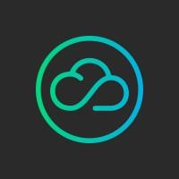 NubiSoft logo
