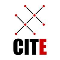 CITE logo