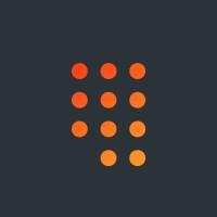 Dressler Consulting logo