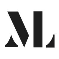 Maq Dev (Maqsood Labs) logo