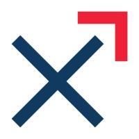 NGENIX logo