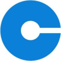 Concordsoft Solutions logo